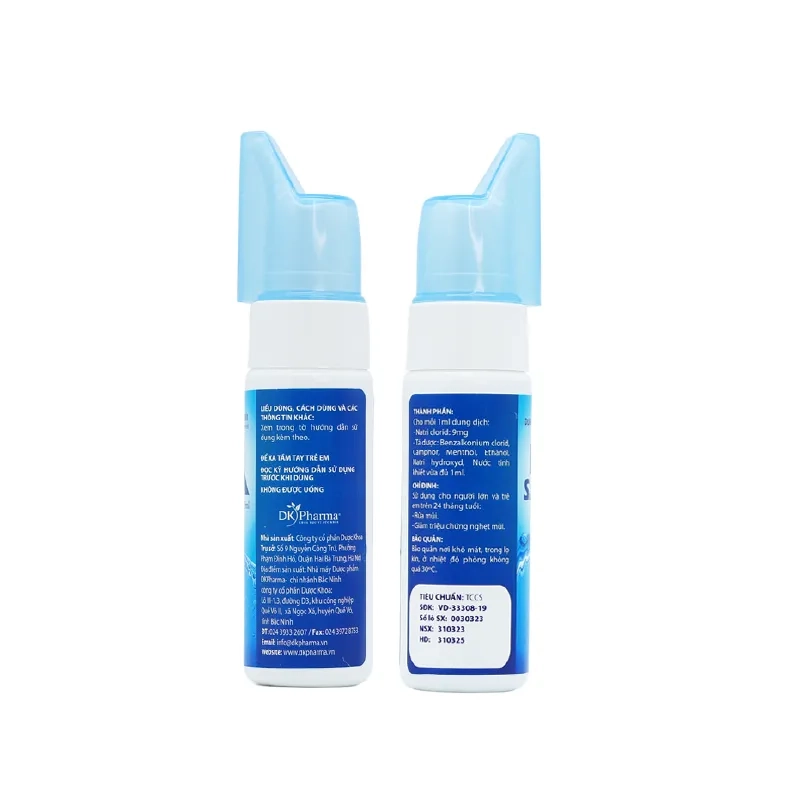 https://cdn.medigoapp.com/product/dung_dich_thuoc_xit_mui_dk_salt_hop_1_chai_70ml_8_00f4517008.webp