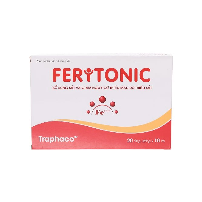https://cdn.medigoapp.com/product/dung_dich_uong_bo_sung_chat_sat_feritonic_traphaco_hop_20_ong_x_10ml_2_842b311bd5.jpg