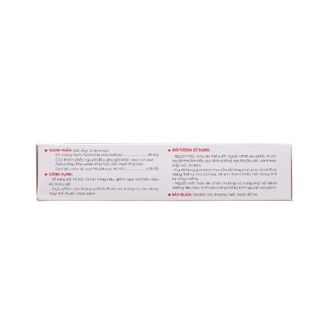 https://cdn.medigoapp.com/product/dung_dich_uong_bo_sung_chat_sat_feritonic_traphaco_hop_20_ong_x_10ml_3_670187e617.jpg