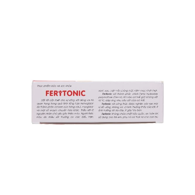 https://cdn.medigoapp.com/product/dung_dich_uong_bo_sung_chat_sat_feritonic_traphaco_hop_20_ong_x_10ml_4_530eed9f94.jpg