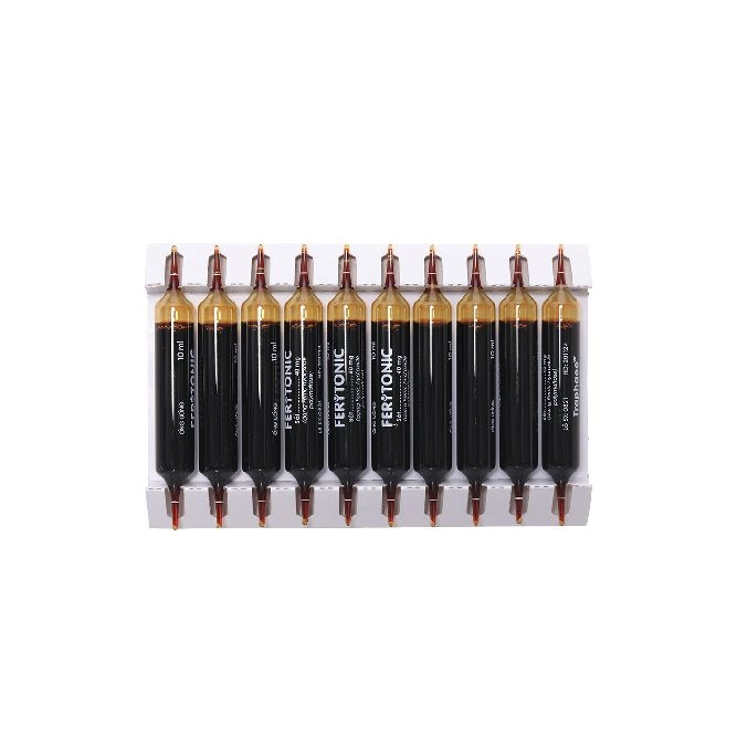 https://cdn.medigoapp.com/product/dung_dich_uong_bo_sung_chat_sat_feritonic_traphaco_hop_20_ong_x_10ml_5_6db4a5b86d.jpg