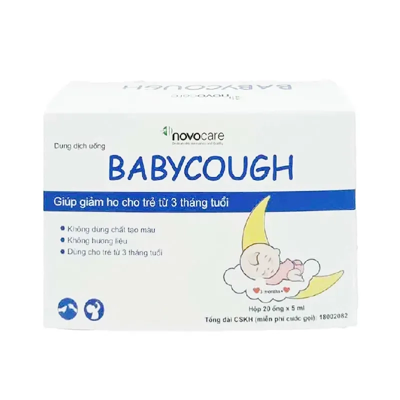 https://cdn.medigoapp.com/product/dung_dich_uong_giam_ho_tre_nho_babycough_hop_20_ong_5ml_2_11zon_77ccf79c11.webp