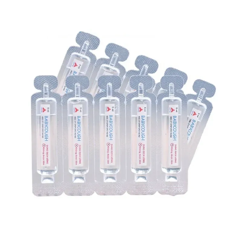 https://cdn.medigoapp.com/product/dung_dich_uong_giam_ho_tre_nho_babycough_hop_20_ong_5ml_3_11zon_aa5b96e10a.webp