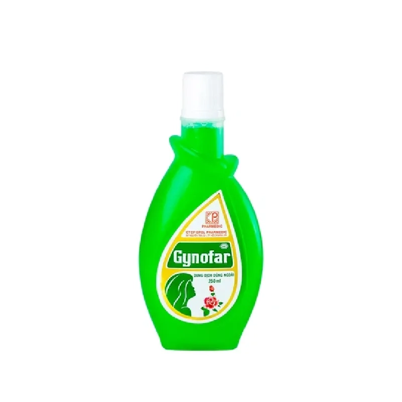 https://cdn.medigoapp.com/product/dung_dich_ve_sinh_phu_dung_ngoai_gynofar_chai_250ml_1_3aaab10f38.webp