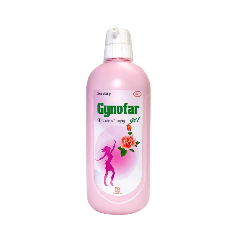 https://cdn.medigoapp.com/product/dung_dich_ve_sinh_phu_nu_gynofar_gel_chai_800g_1_7432100e50.webp