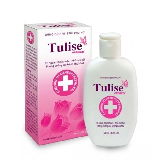 https://cdn.medigoapp.com/product/dung_dich_ve_sinh_phu_nu_tulise_premium_6bbab13eb4.jpeg