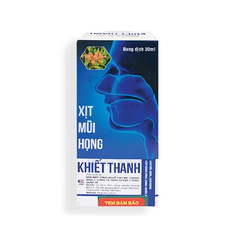 https://cdn.medigoapp.com/product/dung_dich_xit_mui_hong_khiet_thanh_hop_1_chai_30ml_2_3d3bc3873a.webp