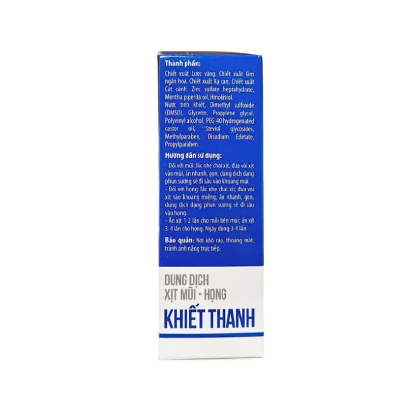 https://cdn.medigoapp.com/product/dung_dich_xit_mui_hong_khiet_thanh_hop_1_chai_30ml_4_e3e787d3bd.webp
