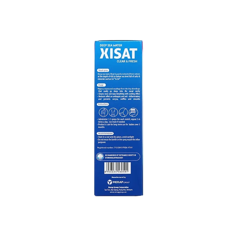 https://cdn.medigoapp.com/product/dung_dich_xit_sach_thong_mui_cho_tre_em_xisat_chai_75ml_4_6c158105ce.webp