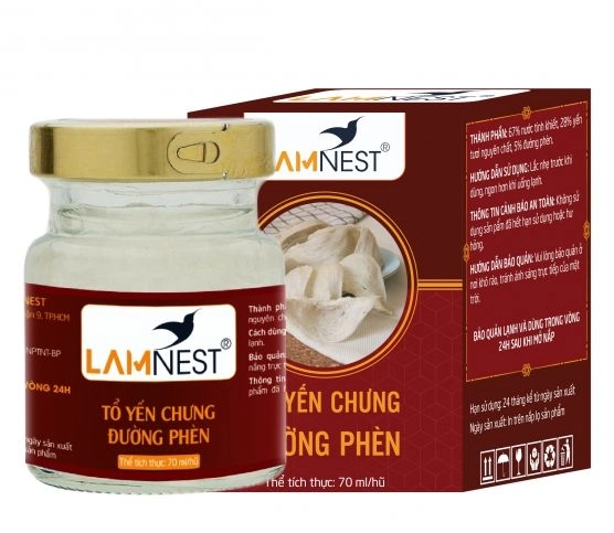 https://cdn.medigoapp.com/product/duong_phen01_7430_1fce488b14.jpg