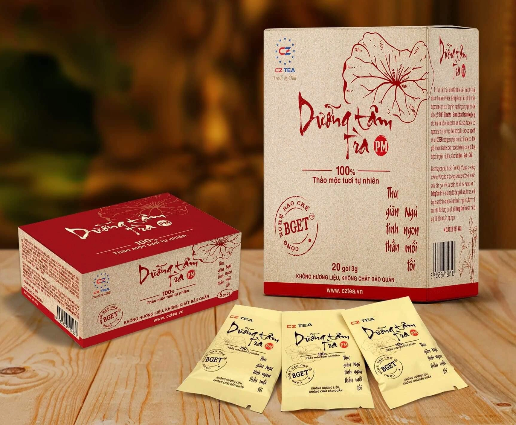 https://cdn.medigoapp.com/product/duong_tam_tra_c3f2d3ab63.jpg