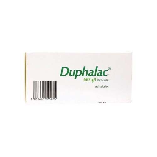 https://cdn.medigoapp.com/product/duphalac_1_4524eb27ab.jpg