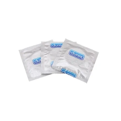 https://cdn.medigoapp.com/product/durex_fertherlite_ultima_6ecde6e44b.webp