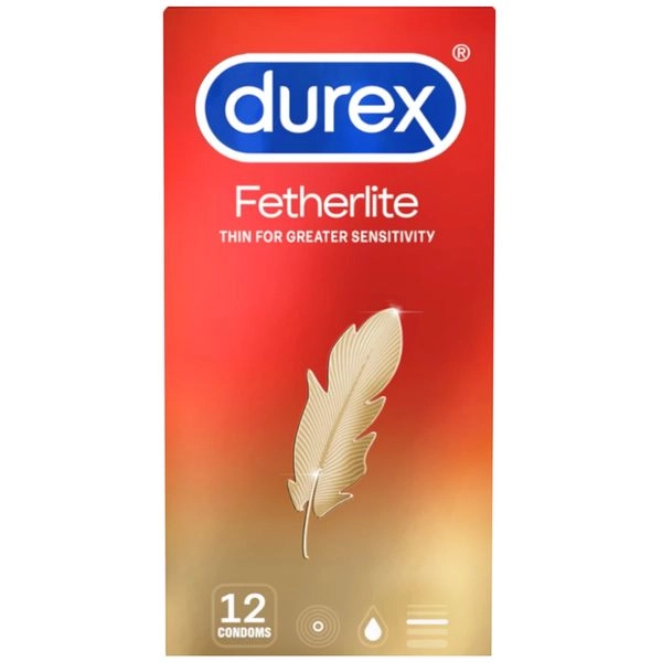 https://cdn.medigoapp.com/product/durex_fetherlite_12s_3b3fcca5f4.jpg