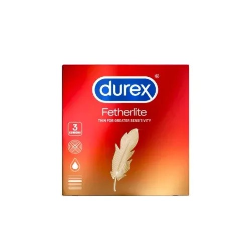 https://cdn.medigoapp.com/product/durex_fetherlite_1_db808315c5.webp