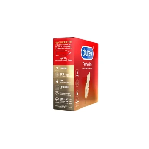 https://cdn.medigoapp.com/product/durex_fetherlite_2_93c7e104a2.webp