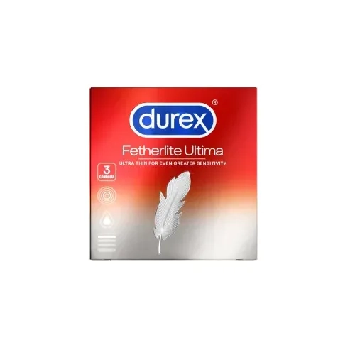 https://cdn.medigoapp.com/product/durex_fetherlite_ultima_063bf3ae03.webp