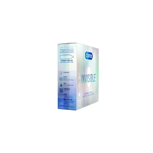 https://cdn.medigoapp.com/product/durex_invisible_extra_sensitive_452650c055.webp