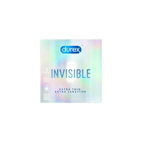 https://cdn.medigoapp.com/product/durex_invisible_extra_thin_cde825f701.webp