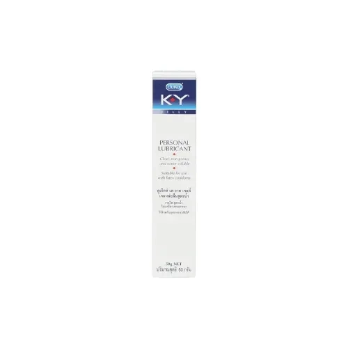 https://cdn.medigoapp.com/product/durex_ky_779b64ad4b.webp