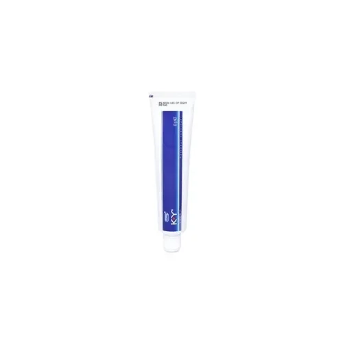https://cdn.medigoapp.com/product/durex_ky_jelly_63ca73ddc3.webp