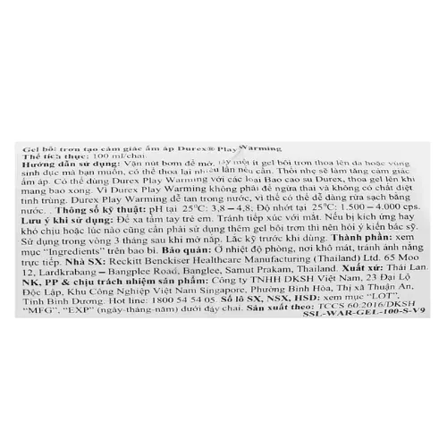 https://cdn.medigoapp.com/product/durex_play_warming_100ml_da7ecb1ad2.webp