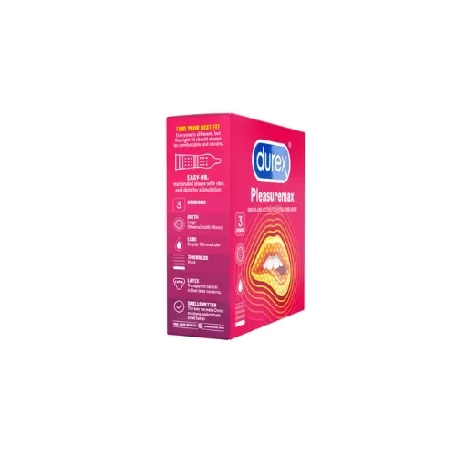 https://cdn.medigoapp.com/product/durex_pleasuremax_c66116bf52.webp
