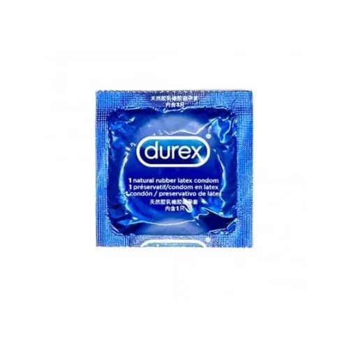 https://cdn.medigoapp.com/product/durex_sensual_strawberry_3852728776.webp