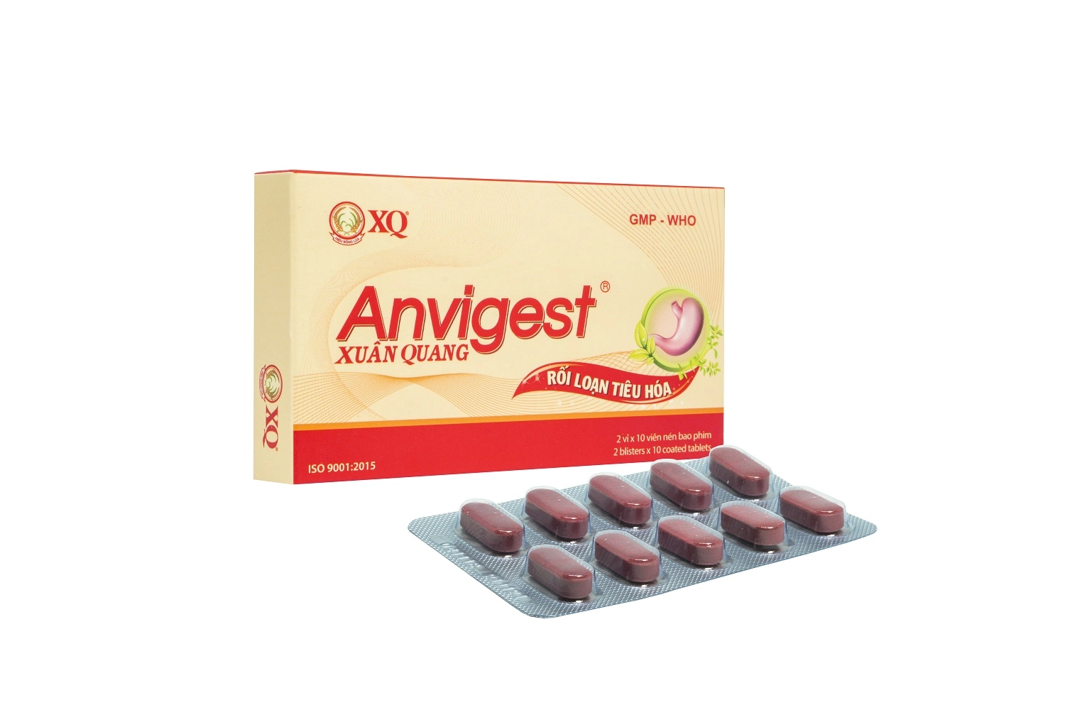 https://cdn.medigoapp.com/product/e055214b476e490eb89aa80145d59611.jpg