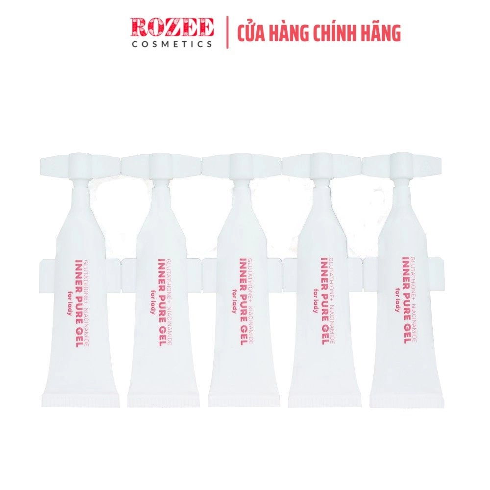 https://cdn.medigoapp.com/product/e06ab345fe4ea4b8be2bea70835518f9_ebe1ed2f35.jpg