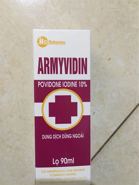 https://cdn.medigoapp.com/product/e0728bf67c844951a178fcabee8be633./quaythuoc758anhluong/cf7dab0a83754d01a94719d3daae3b6a