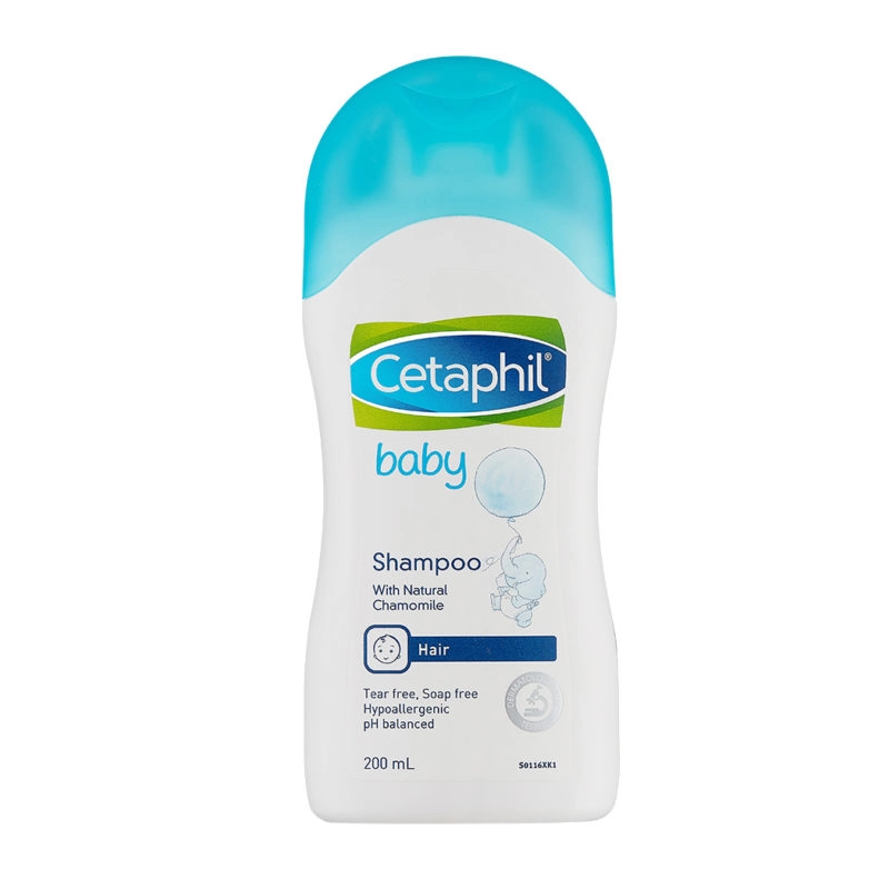 https://cdn.medigoapp.com/product/e08eda3562304642b05f9b70874623f1.jpg
