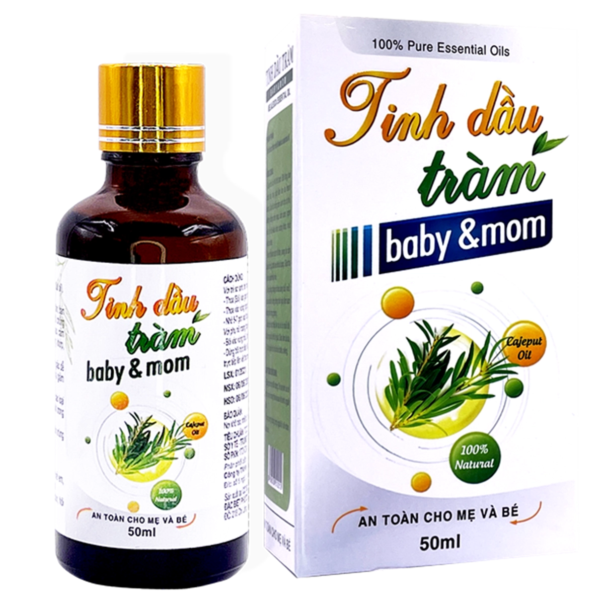https://cdn.medigoapp.com/product/e0fbd5955ecd4a5c9b70fbd721083f29.png
