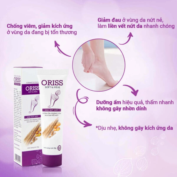 https://cdn.medigoapp.com/product/e11bf46289c448e7ba3f1dd440bd7fac.jpg