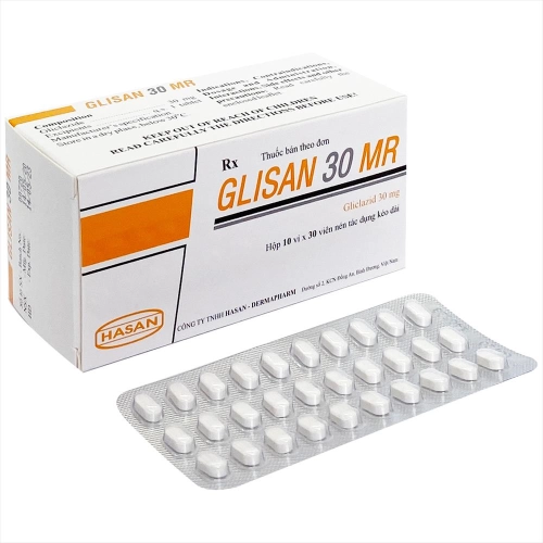 https://cdn.medigoapp.com/product/e14660311e844892838f69241f2d028f.png
