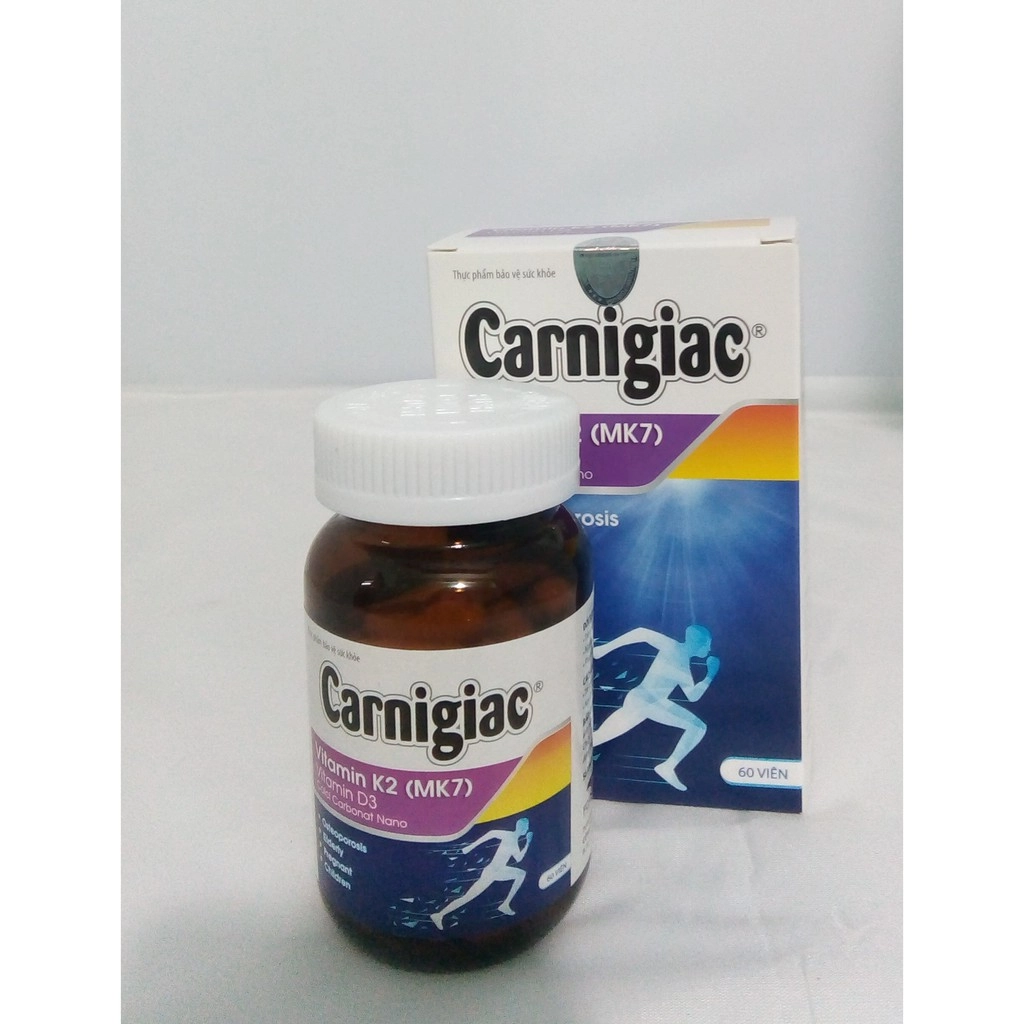 https://cdn.medigoapp.com/product/e185fdad7e6042ab8ad62e33b52735e2./file/1cfc7281e32baea41fddd7b2cb0fc95f