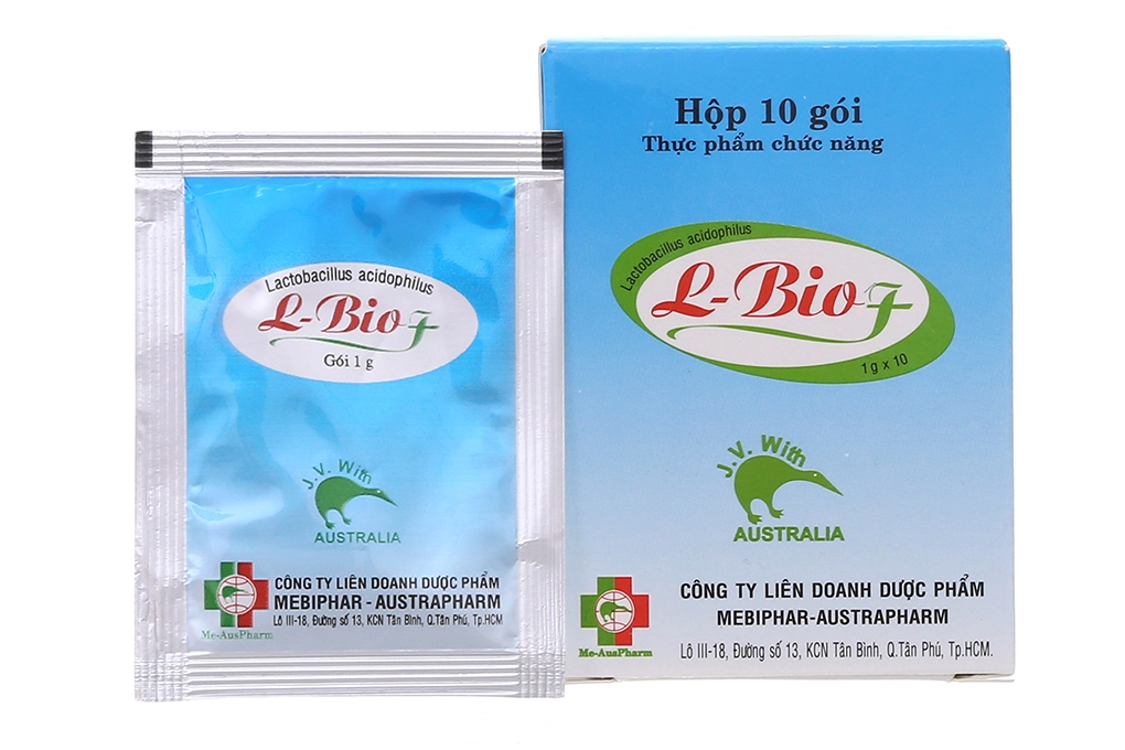 https://cdn.medigoapp.com/product/e19ca49132a4486da50e6f9e9869ff4d.jpg