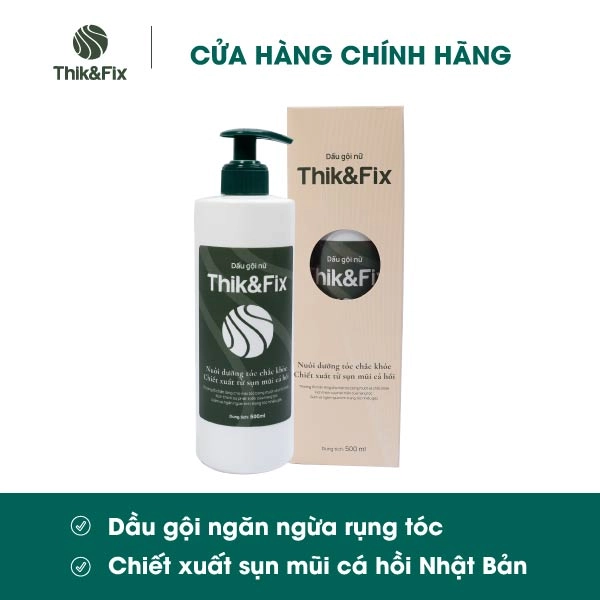 https://cdn.medigoapp.com/product/e1dc490f3a4a4149b06b0f7e47d5cc26.jpg