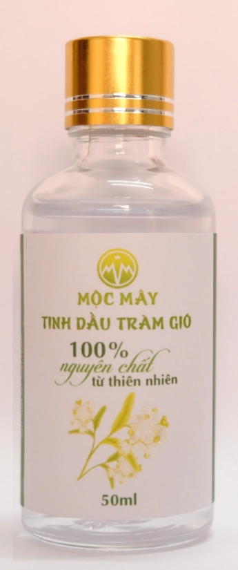 https://cdn.medigoapp.com/product/e20de835aa0144e0a383d4bea8606a36.png