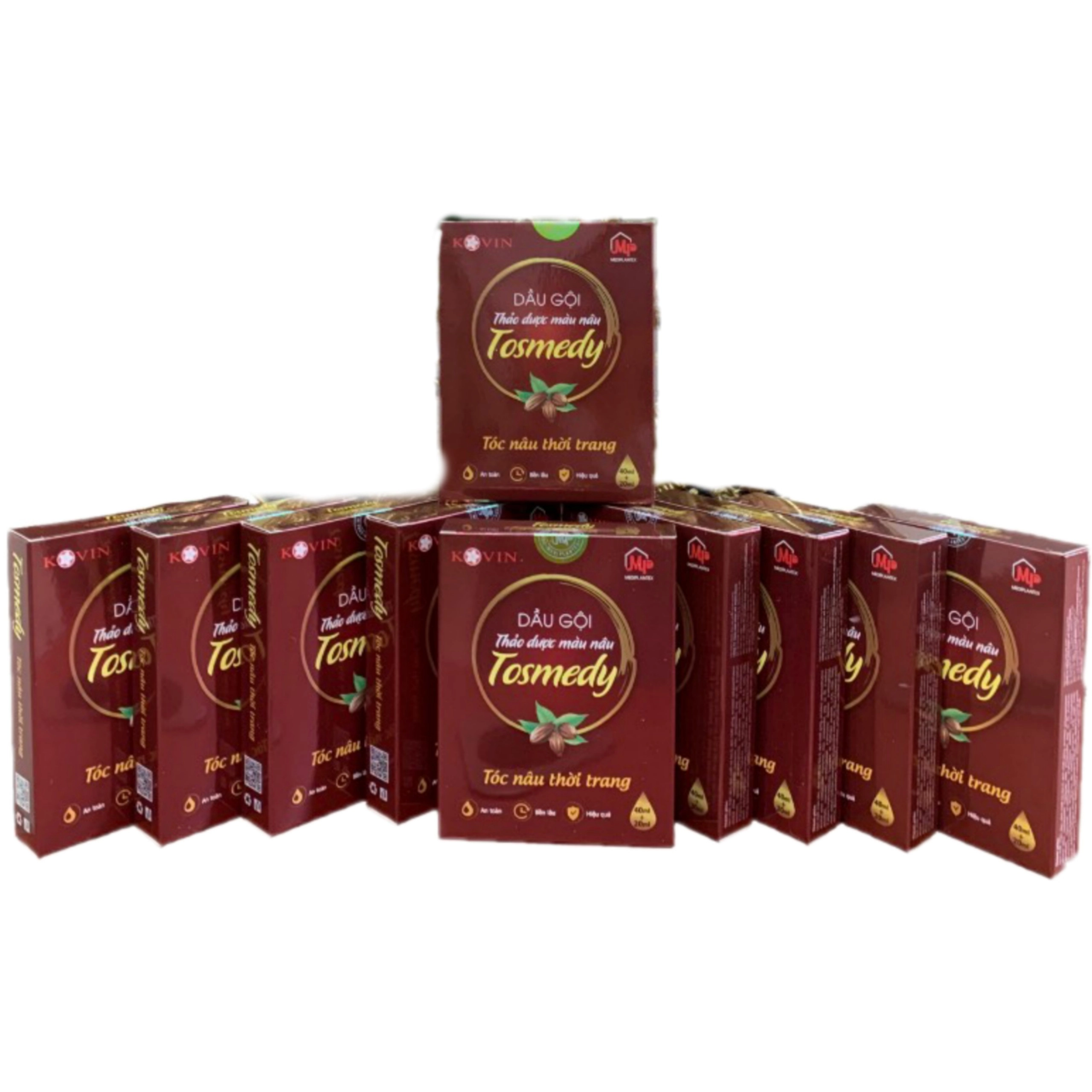 https://cdn.medigoapp.com/product/e21e0e45e7f84a2e86d2f6dcb02d9734.jpg