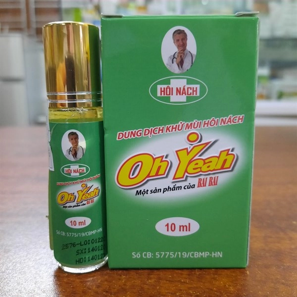 https://cdn.medigoapp.com/product/e26f36d6c133459bb988153a39577ba4.jpeg