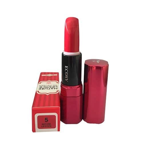 https://cdn.medigoapp.com/product/e298f7f2ef494dabba532b3a76b0f459.jpg