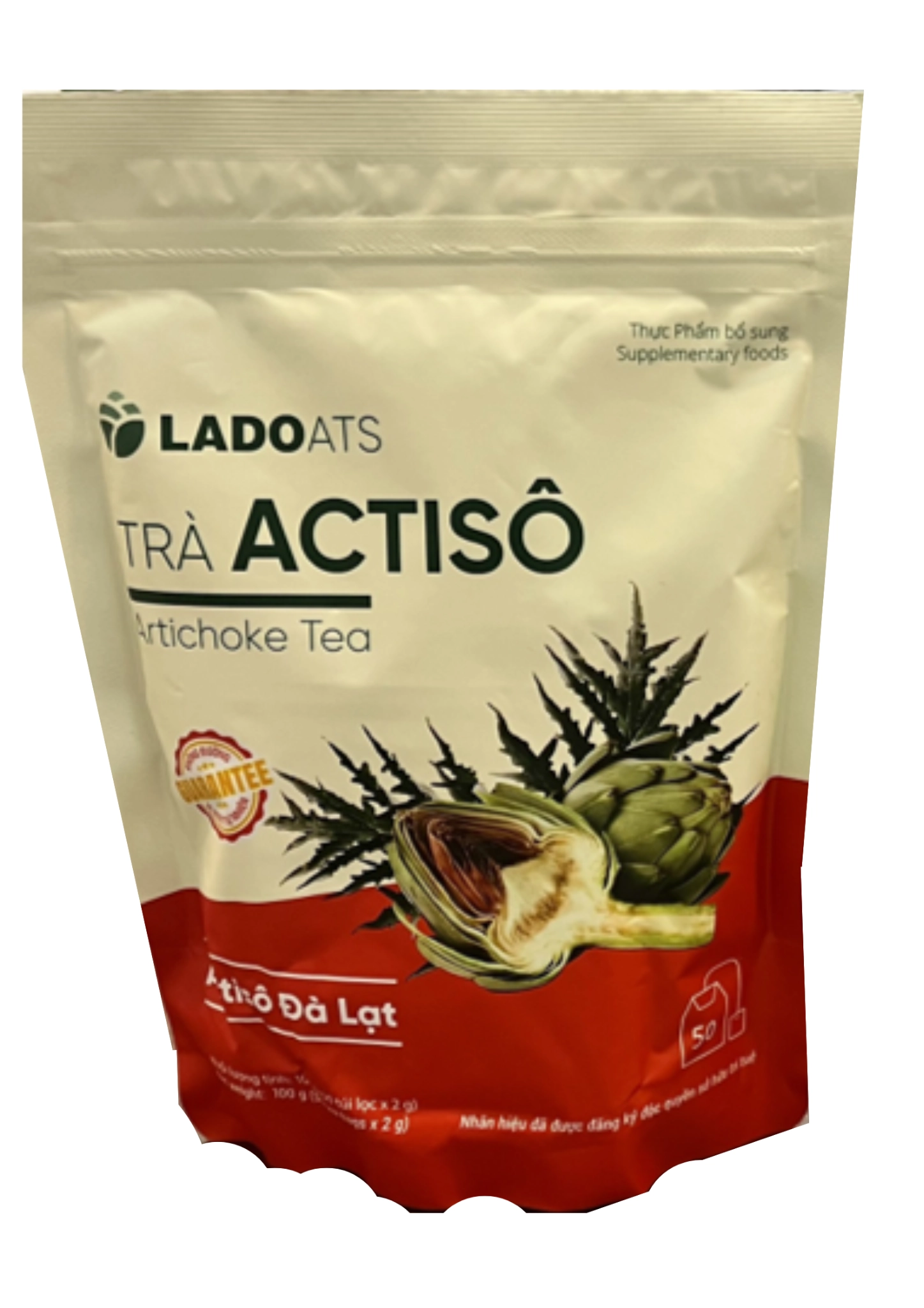 https://cdn.medigoapp.com/product/e342ad9f852c4ba7bdbeeb9718fe6061.png