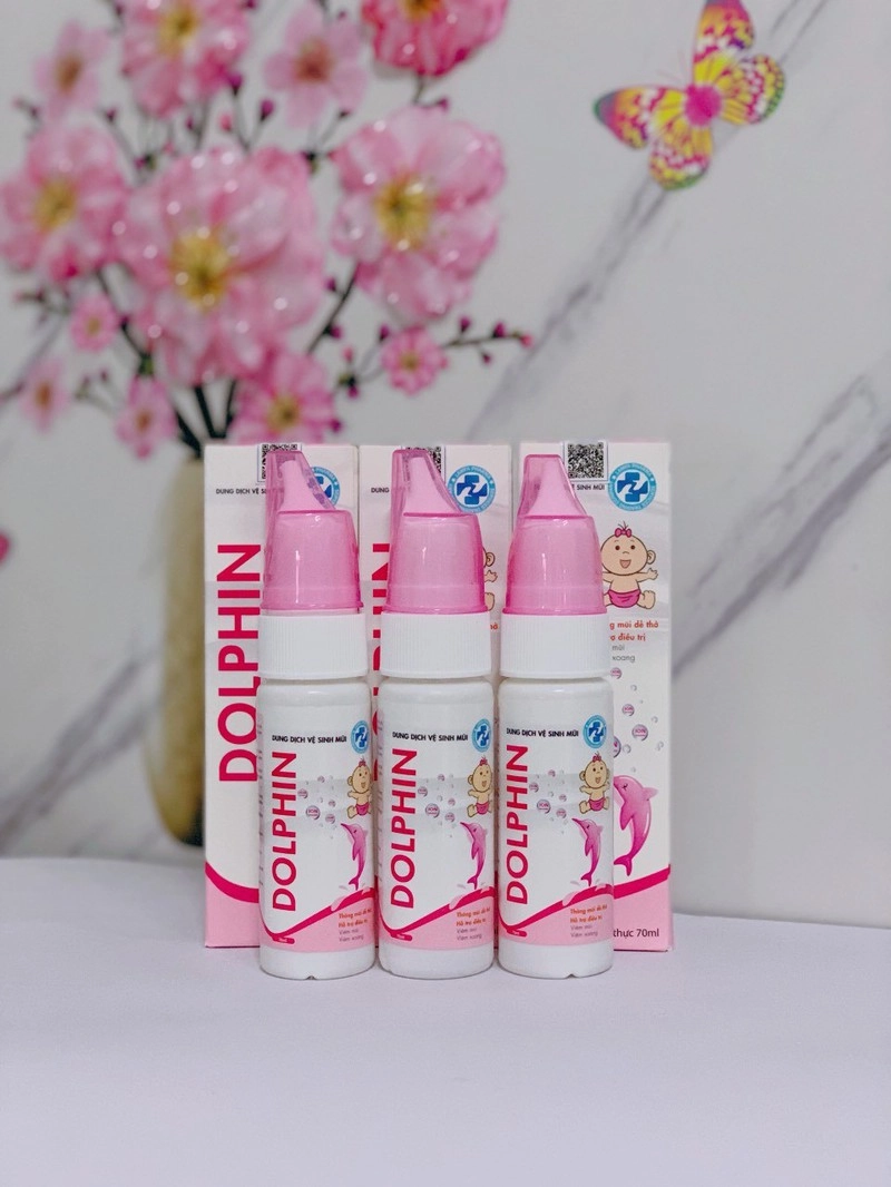 https://cdn.medigoapp.com/product/e344a69adf52417180822d2fc5194c63.jpg