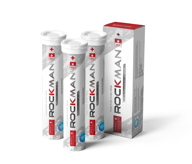 https://cdn.medigoapp.com/product/e381910d2bf94ff4a48f7aedc3eb1a45.png