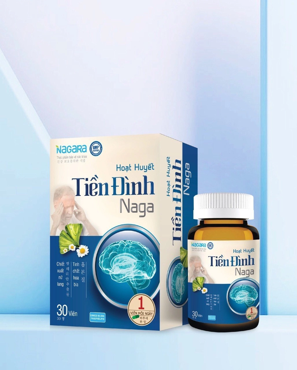 https://cdn.medigoapp.com/product/e3b9a639601d45daafc40675c895abcb.png