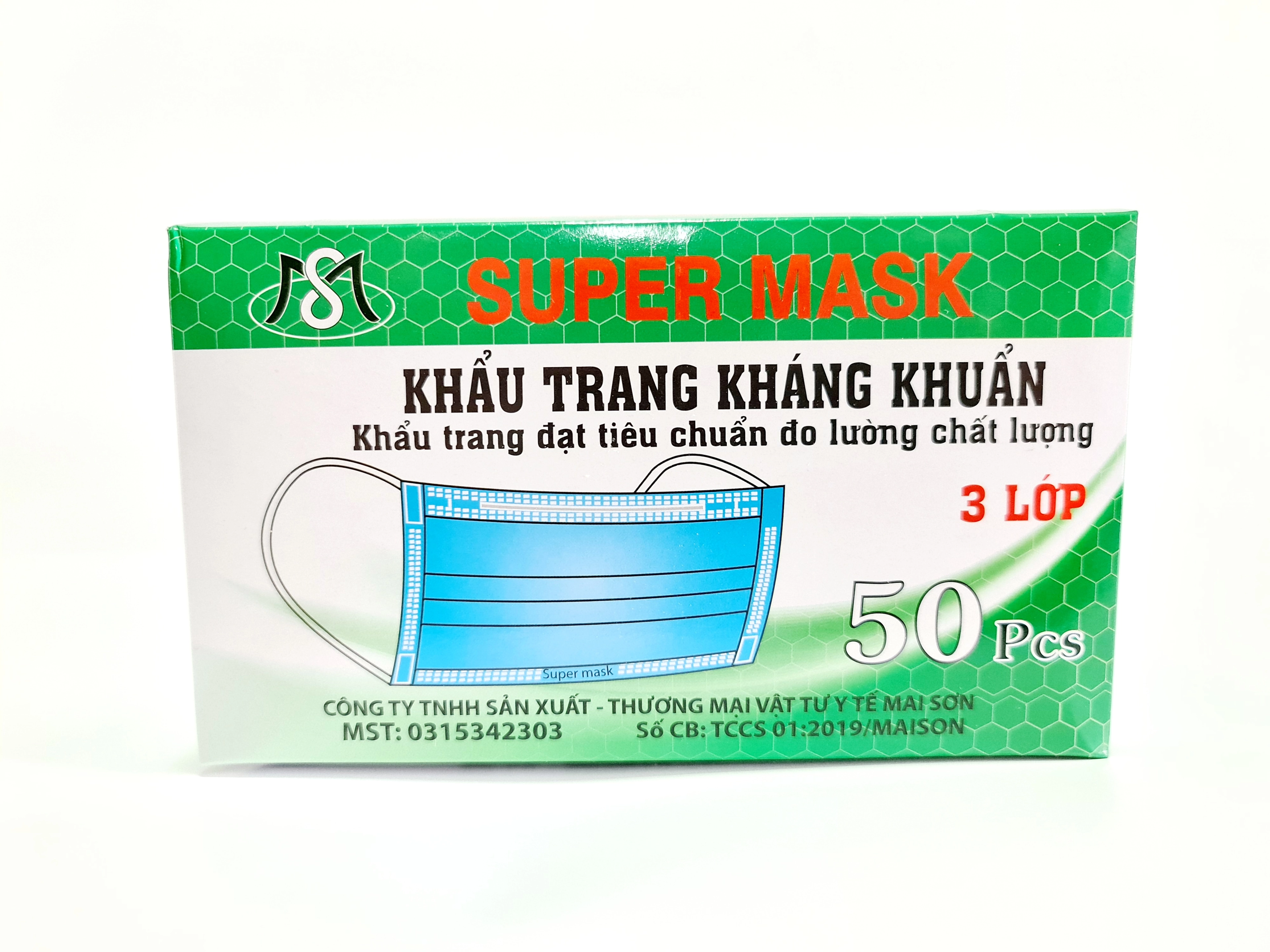 https://cdn.medigoapp.com/product/e4274cc0e0df43eaa3489637de62a026.jpg