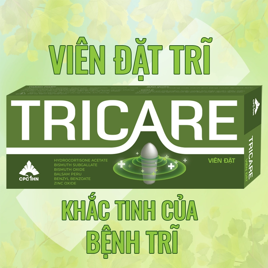 https://cdn.medigoapp.com/product/e44d6c7b26e748f499ea8f348bd32bae.png