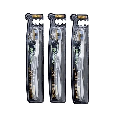 https://cdn.medigoapp.com/product/e44ed8d39e2148dbaec8d94bfc3a4861.webp