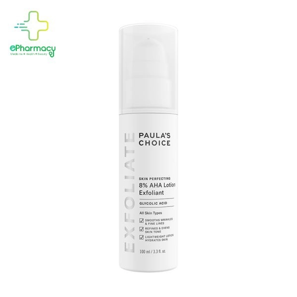 https://cdn.medigoapp.com/product/e56000e62f0544529e45f8229ba83fc4.jpeg
